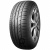 Mazzini Varenna S01 235/55 R19 105W XL Mazzini Varenna S01 235/55 R19 105W XL