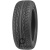 Massimo Velocita U1 245/50 R20 102W