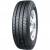 Westlake SC328 175/80 R16C 98Q