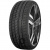 Altenzo Sports Comforter + 275/30 R19 96W Altenzo Sports Comforter + 275/30 R19 96W
