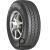 Bars XL607 185/75 R16C 104/102P Bars XL607 185/75 R16C 104/102P