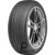Altenzo Sports Equator II 205/70 R15 96H