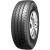 RoadX RXQuest C02 215/70 R15C 109/107S