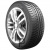 RoadX RXMotion 4S 165/70 R14 85T