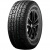 DoubleStar W01 215/75 R15 100/97Q