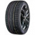 Tracmax X-Privilo RS01 + 265/50 R20 111W XL