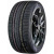 Tracmax X-Privilo RS01 285/40 R21 109Y XL