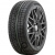 Kumho Ecsta KH11 175/55 R15 77T