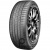 DoubleStar DH08 205/65 R15 94H