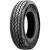 Sailun SL87N 195/0 R15C 106/104R