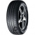Nexen Nblue S 165/65 R15 81T Nexen Nblue S 165/65 R15 81T