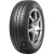 Linglong GREEN-Max Van HP 225/65 R16C 112/110R