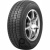 Linglong GREEN-Max Van 4S 205/75 R16C 110/108T Linglong GREEN-Max Van 4S 205/75 R16C 110/108T
