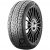 Roadstone Npriz 4S 175/70 R14 84T