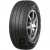 Linglong GREEN-Max Winter Van 185/75 R16C 104/102R Linglong GREEN-Max Winter Van 185/75 R16C 104/102R