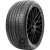 Aplus A610 245/45 R18 100Y