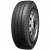 Dynamo Hiscend-H MC02 195/65 R16C 104/102R