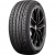 DoubleStar DU05 195/50 R16 84V DoubleStar DU05 195/50 R16 84V