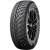 DoubleStar Apex Racing 265/60 R18 110H DoubleStar Apex Racing 265/60 R18 110H