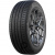 Kustone Passion P9 255/40 R19 100W