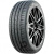 Kustone Passion P9S 255/40 R20 101W