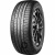 Roadcruza RA710 295/40 R21 111W Roadcruza RA710 295/40 R21 111W