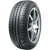 Leao Radial R701 165/80 R13C 96N