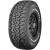 Windforce Catchfors A/T II 245/70 R17 119R