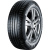 Continental ContiPremiumContact 5 SUV 235/65 R17 104V Continental ContiPremiumContact 5 SUV 235/65 R17 104V