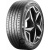 Continental PremiumContact 7 225/45 R17 94Y Continental PremiumContact 7 225/45 R17 94Y