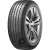 Hankook Ventus Prime 4 K135A SUV 225/55 R18 98V Hankook Ventus Prime 4 K135A SUV 225/55 R18 98V