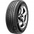Westlake SL315 195/75 R16C 107/105R