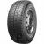 RoadX RXQuest Van 4S 195/70 R15C 104/102T