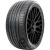 Royal Black Royal Explorer II 225/50 R17 98W