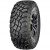 Tracmax X-Privilo M/T 265/75 R16 123/120Q Tracmax X-Privilo M/T 265/75 R16 123/120Q