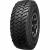 Dynamo Hiscend-H MMT01 285/70 R17 121Q