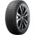 Kumho WinterCraft WP52 175/70 R13 82T