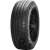 Pirelli Scorpion AS Plus 3 275/50 R22 111H Pirelli Scorpion AS Plus 3 275/50 R22 111H