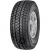 Tracmax Ice-Plus SR1 235/65 R16C 115/113Q Tracmax Ice-Plus SR1 235/65 R16C 115/113Q