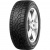 General Tire Altimax Arctic 12 205/70 R15 100T XL General Tire Altimax Arctic 12 205/70 R15 100T XL