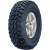 Goodride Radial M/T SL366 35/12.5 R20 121Q