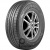 Autogreen Sport Cruiser SC6 275/40 R20 106Y