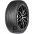 Autogreen Sport Macro SSC3 255/40 R18 99W