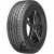 Continental CrossContact LX25 285/45 R22 114H Continental CrossContact LX25 285/45 R22 114H