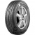 Autogreen Sport Chaser SC2 195/60 R15 88V