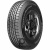 Continental TerrainContact H/T 275/65 R18 116T Continental TerrainContact H/T 275/65 R18 116T