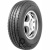 Autogreen Smart Cruiser SC7 225/65 R16C 112/110T