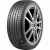 Autogreen SuperSport Chaser SSC5 225/45 R18 95W Autogreen SuperSport Chaser SSC5 225/45 R18 95W