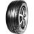 Mirage MR-HP172 255/55 R19 111V XL