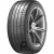 Hankook Ventus S1 Evo 3 EV K127E 225/55 R18 98W